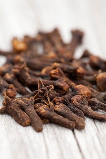 health-benefits-of-clove