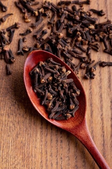 health-benefits-of-clove