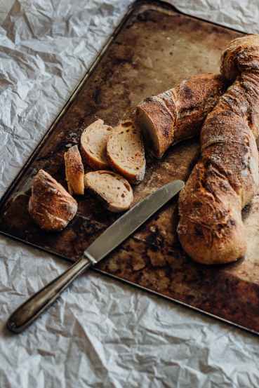 health-benefits-of-eating-bread
