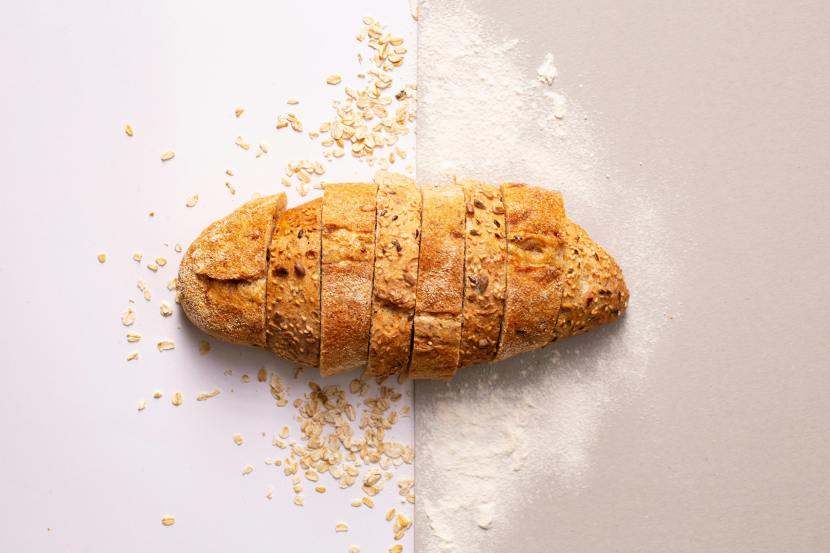 health-benefits-of-eating-bread
