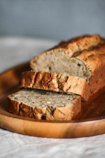 health-benefits-of-eating-bread
