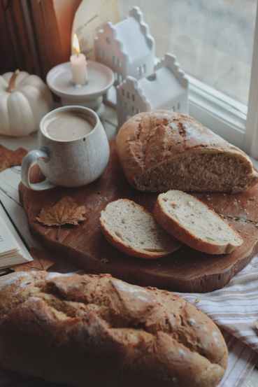 health-benefits-of-eating-bread