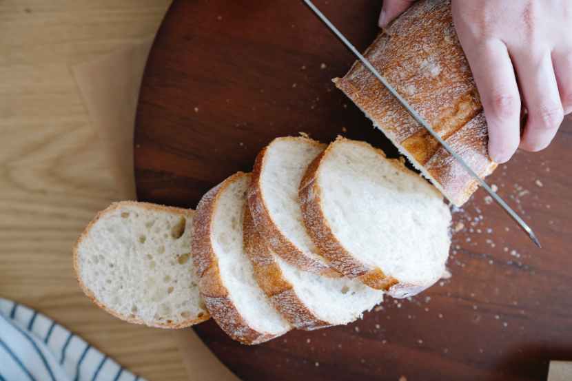 health-benefits-of-eating-bread