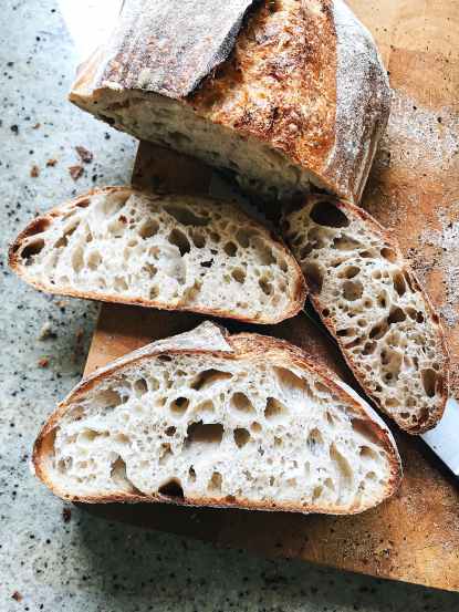 health-benefits-of-eating-bread