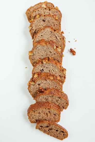 health-benefits-of-eating-bread