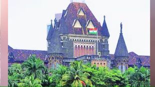 constant and heavy traffic intensity rain responsible for bad road condition in mumbai bmc claimed in bombay hc