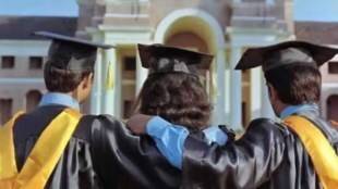 Identity Education Policy Toward Transformation in Higher Education Institutions