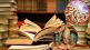 Include Ramayana Mahabharata in history books