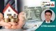 what to do what to avoid while taking a home loan