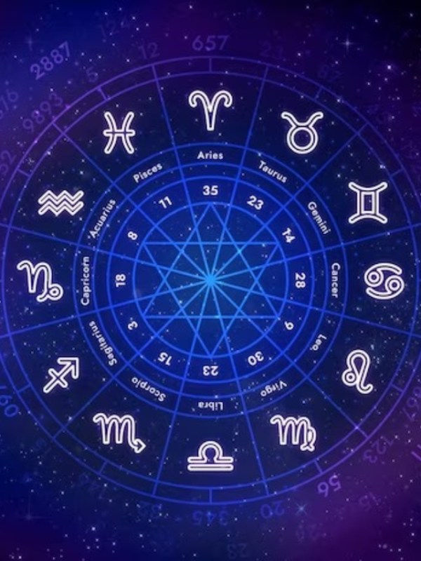 horoscope-30th-nov-2023