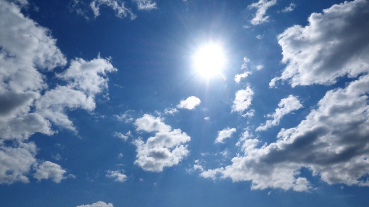 Hot Pune