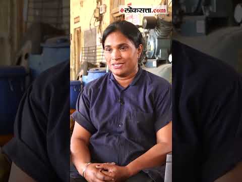 Kalpana Nikam