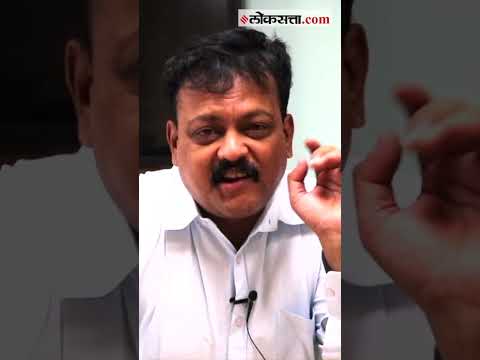 Dr. Abhijit Sonawane