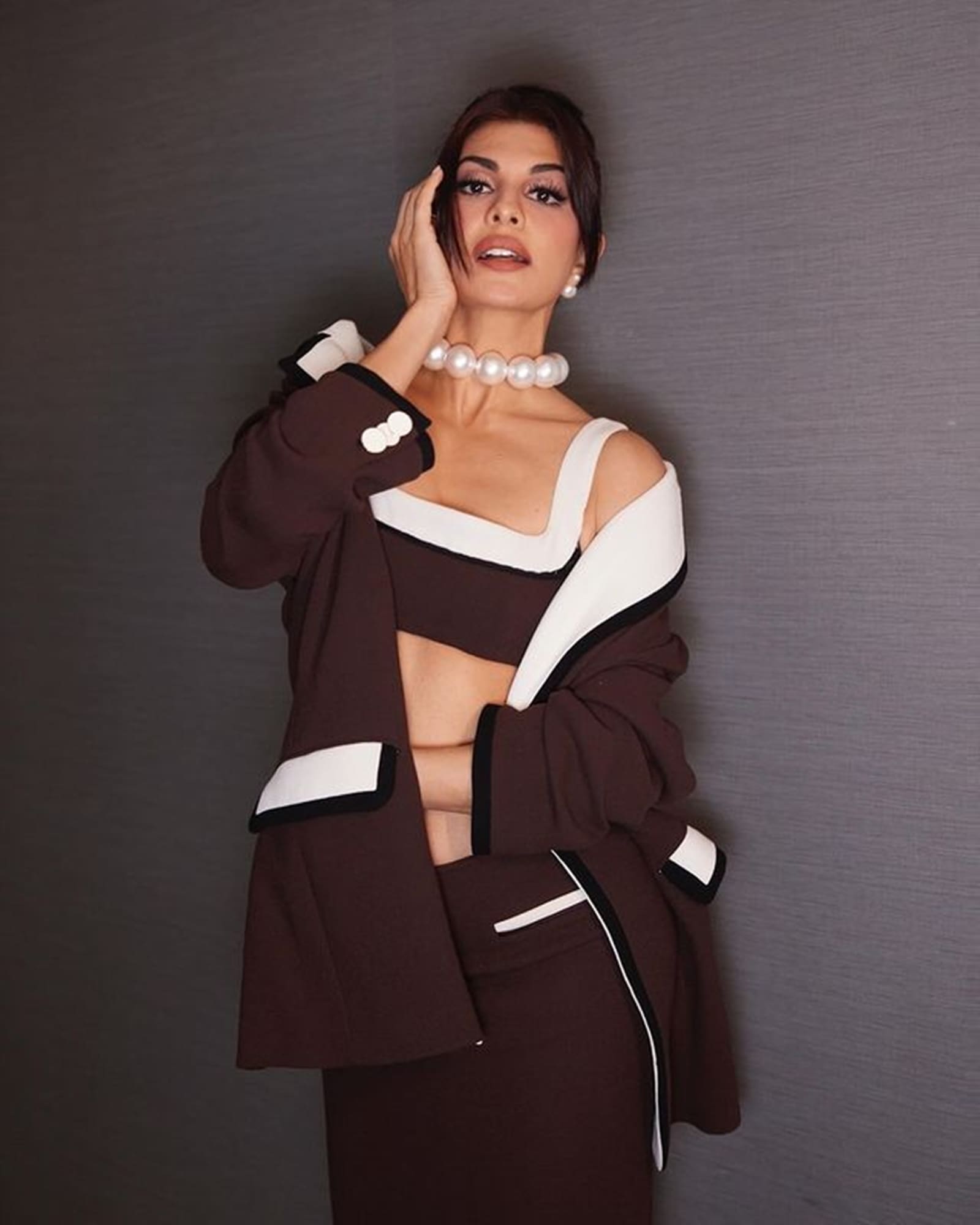 Jacqueline Fernandez