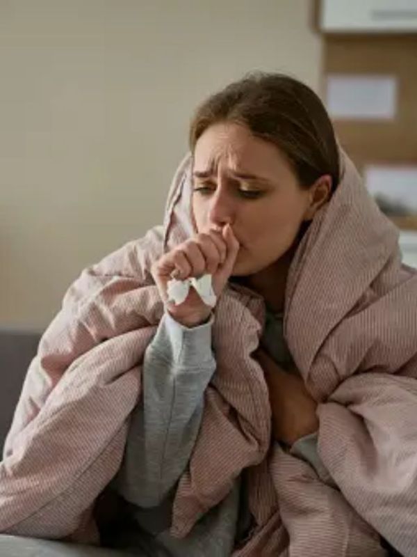 cold and cough remedies prevention in winter health tips gujarati news