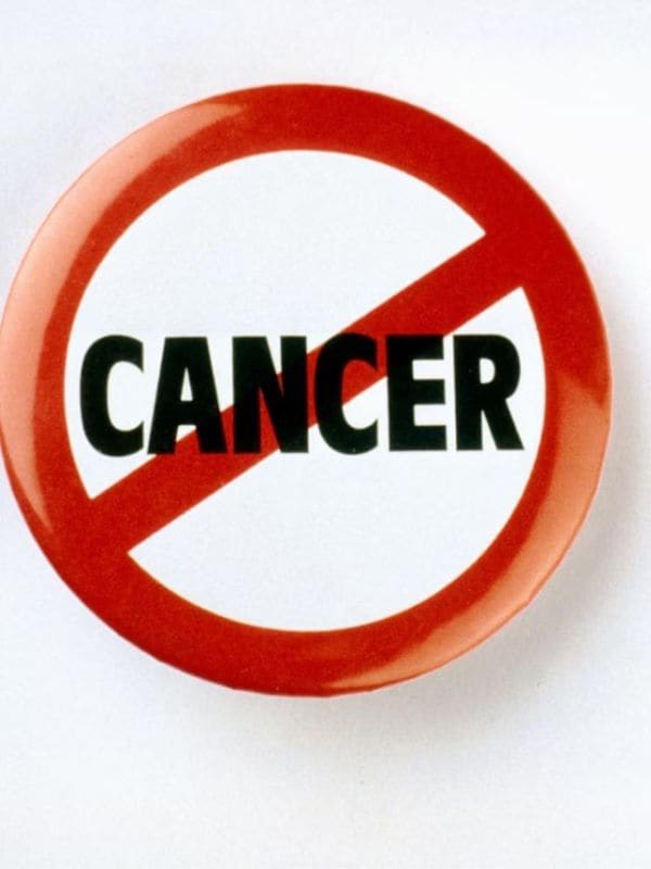 cancer disease symptoms causes health tips gujarati news
