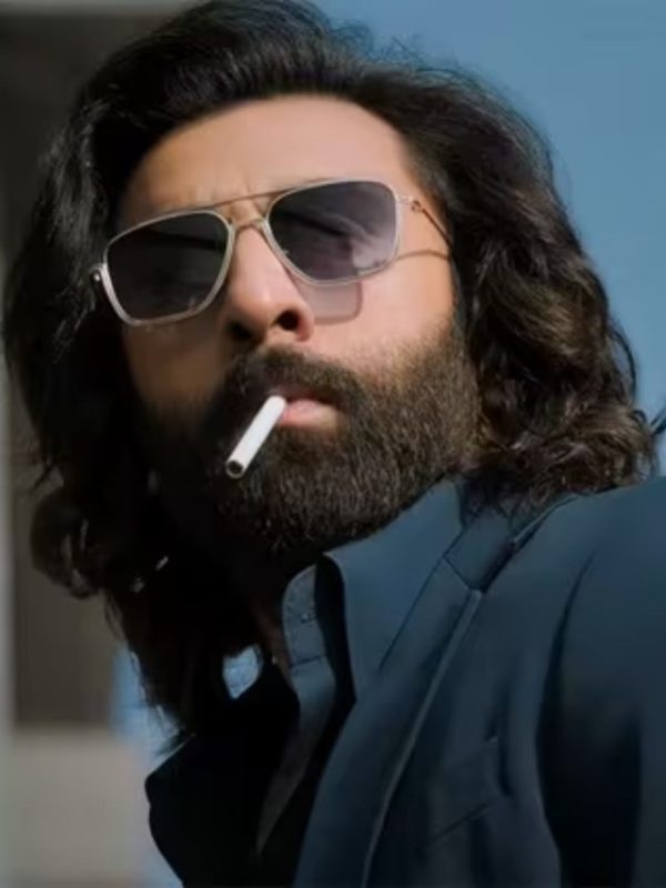 Animal | Animal Star Cast Fee | Ranbir Kapoor Rashmika Mandanna Anil Kapoor