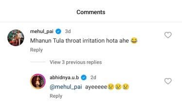 abhidnya bhave