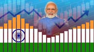 indian economy narendra modi