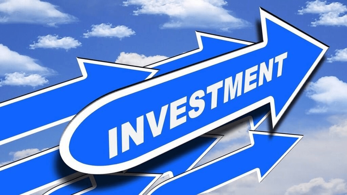 company Metlok set up industry Katol nagpur investing Rs 16 crores
