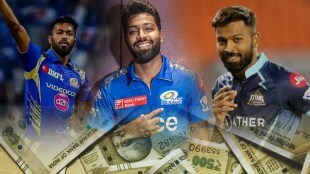 ipl-2024-hardik-pandya-in-mi-for-15-cr