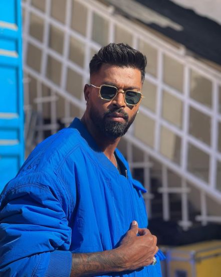 ipl-2024-hardik-pandya-in-mi-for-15-cr