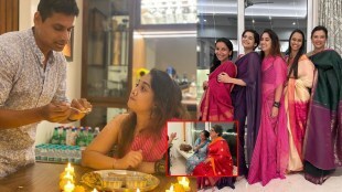 ira khan nupur shikhare kelvan photos