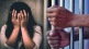 MPDA accused who assaulted a young woman one-sided love pune nagpur jail