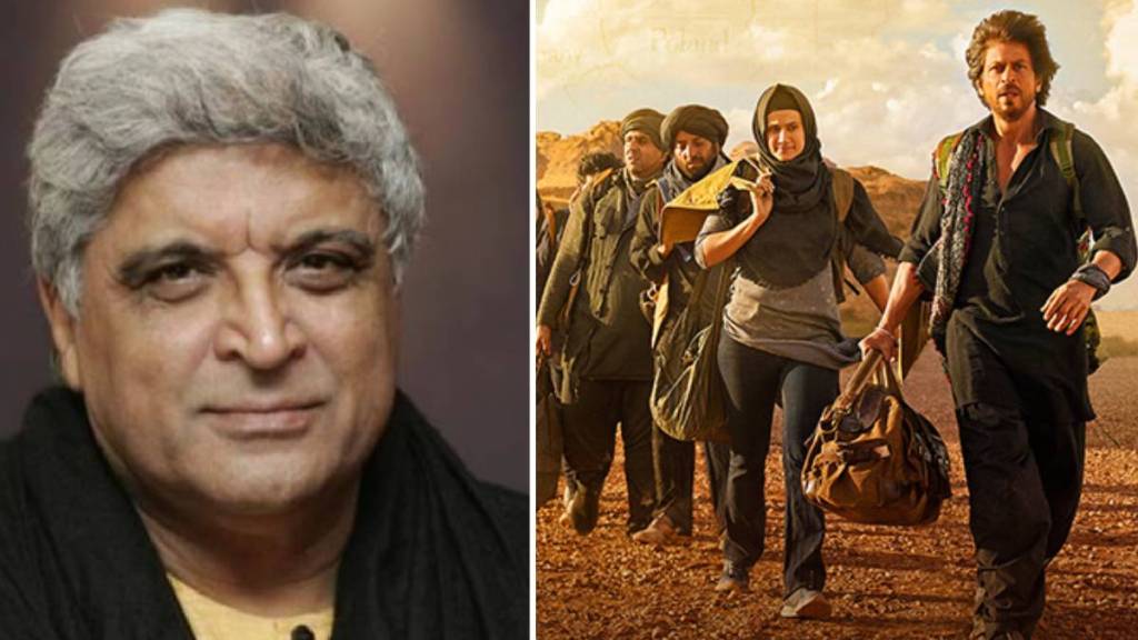 javed-akhtar-dunki