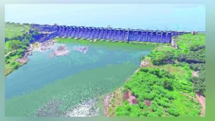 Anvyarth Marathwada v Nagar Nashik over release of water in Jayakwadi Dam Water from Koyna Dam