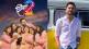 siddharth chandekar dedicates special post for all jhimma 2 actress