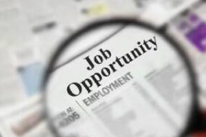 Requisition letter submitted to Public Service Commission for recruitment of 22 thousand posts