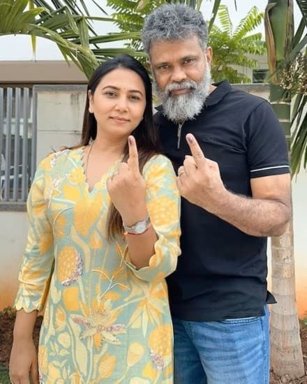 Sukumar