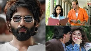 Drishyam to Kabir Singh, These 7 remake films were more hit than the original, are also making waves on OTT