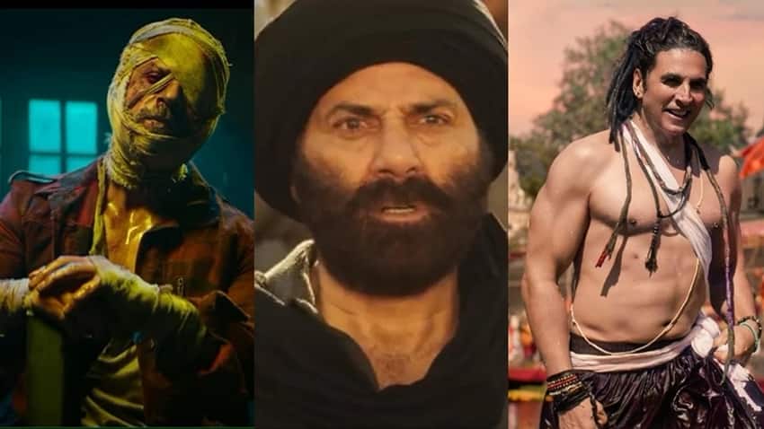 superhit movies 2023
