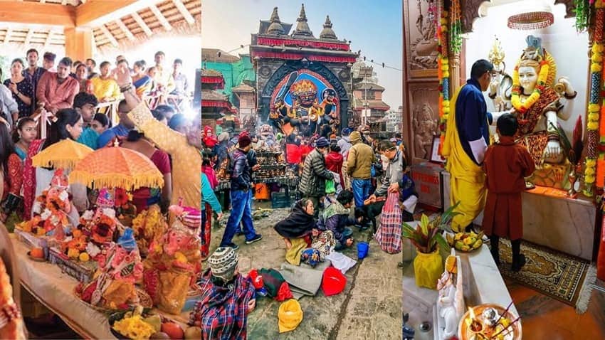 Hindu