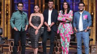 Shark Tank India 3 is set to have 12 judges, know who they are