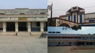 7 'haunted' railway stations of India, rumor of seeing ghosts and witches at some places