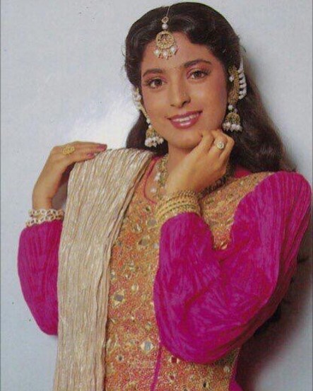 juhi chawla jay mehta love story