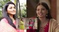 jui gadkari shares birthday wish post for co actor priyanka tendolkar