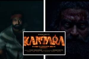 kantara-2-first-look