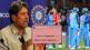 abhijeet kelkar angry on bcci and icc for not inviting kapil dev for world cup
