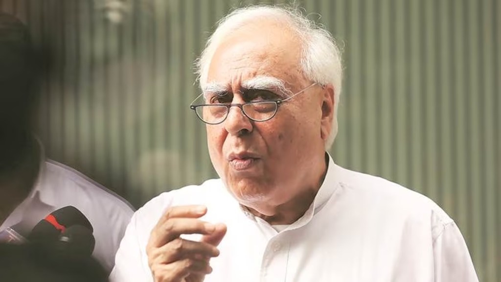 kapl sibal