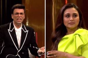 karan-johar