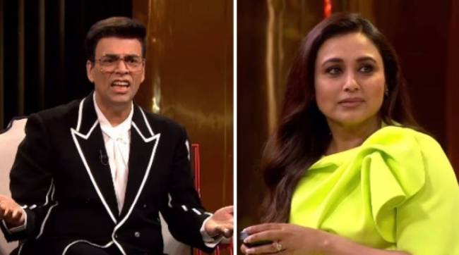 karan-johar