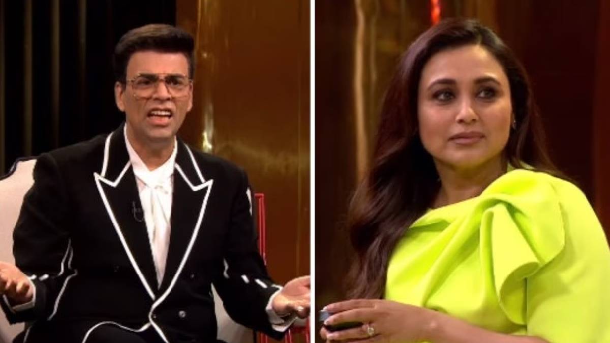 karan-johar