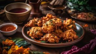 keep fried food crispy use this 5 tricks
