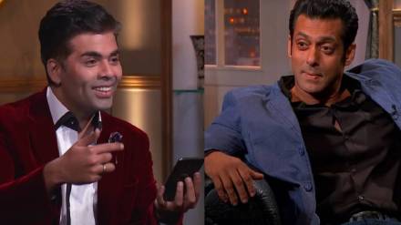 koffee-with-karan-salman-khan
