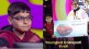 kon banega crorepati junior 12 years old mayank won 1 crore