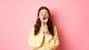 lip care routine